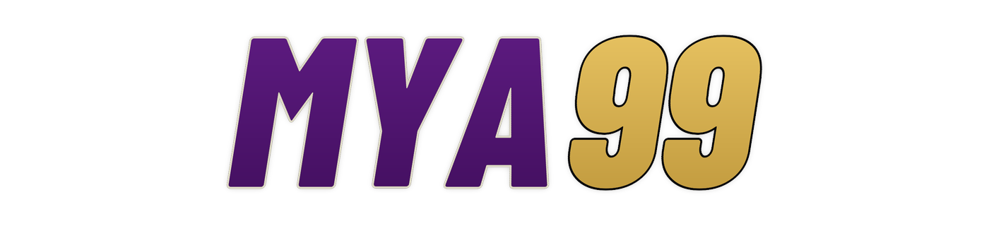mya99